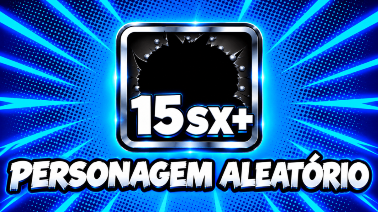 PET SECRETO II - 1 IN 15SX+ ALEATORIO NIVEL UPADO