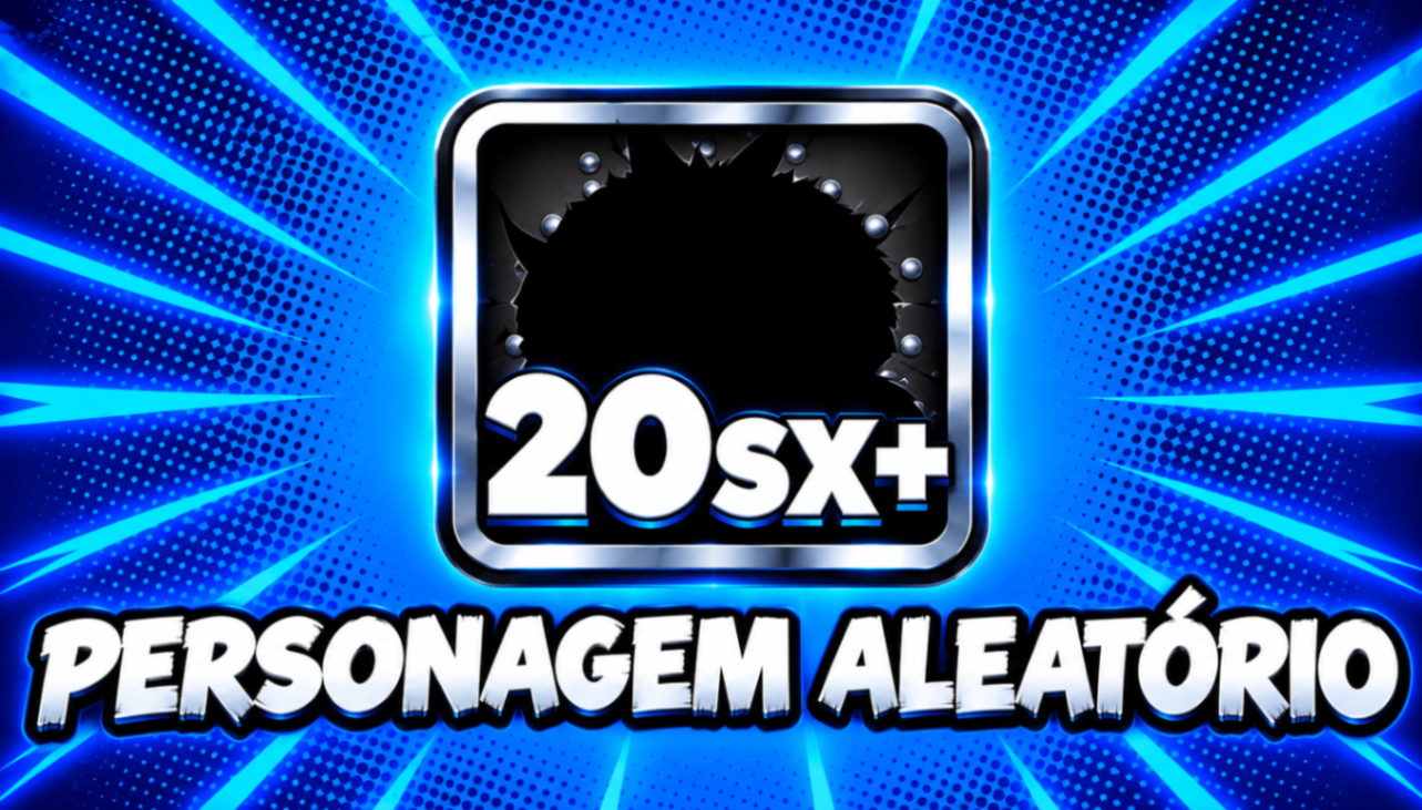 PET SECRETO II - 1 IN 20SX+ ALEATORIO NIVEL UPADO