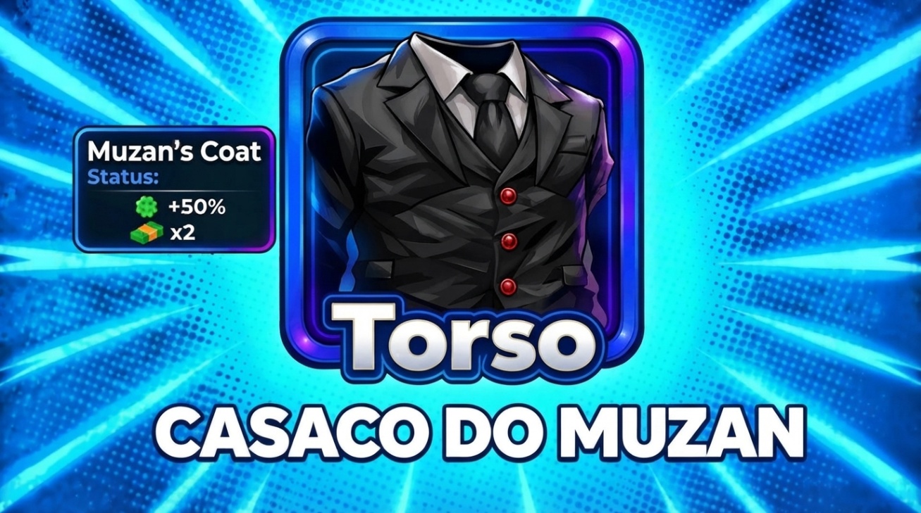MAZUNS COAT