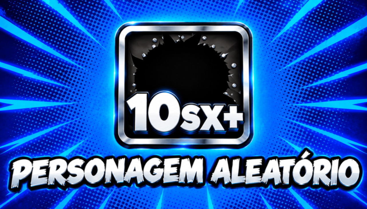 PET SECRETO II - 1 IN 10SX+ ALEATORIO NIVEL UPADO