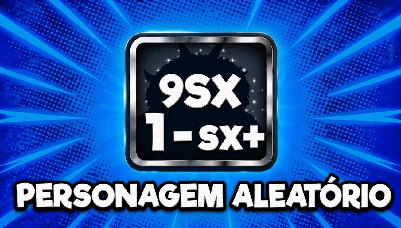 PET SECRETO II - 1 IN 1SX+ A 1 IN 9SX+ ALEATORIO NIVEL UPADO